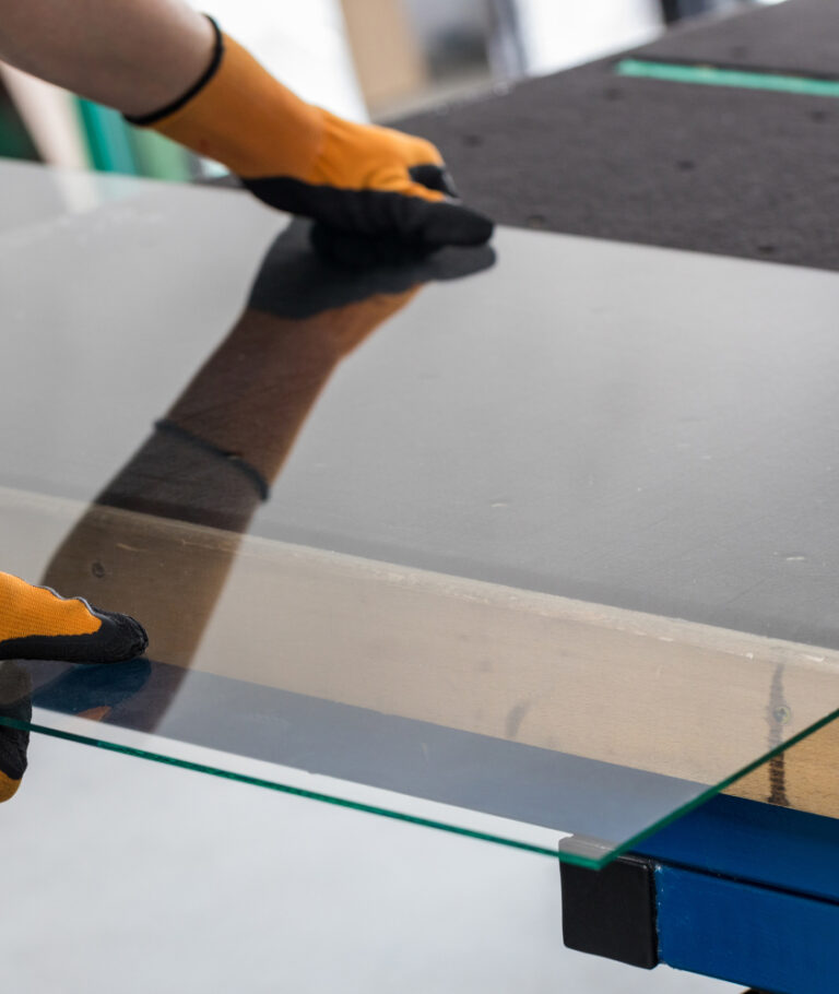 Contato em Indaiatuba