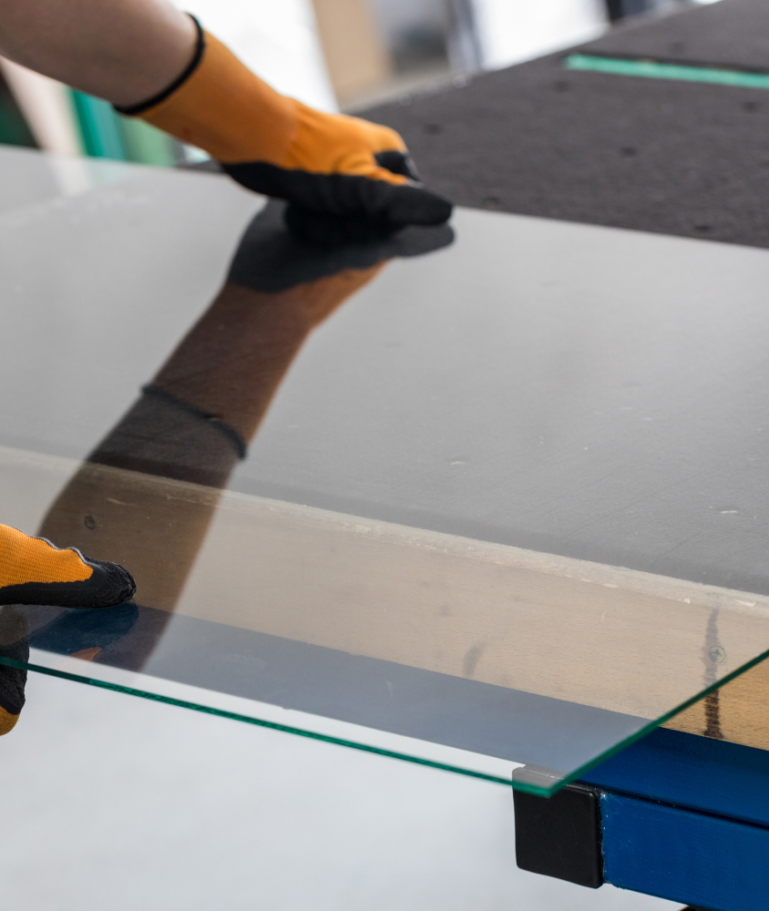 Contato em Indaiatuba