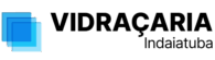 Vidraçaria em Indaiatuba 