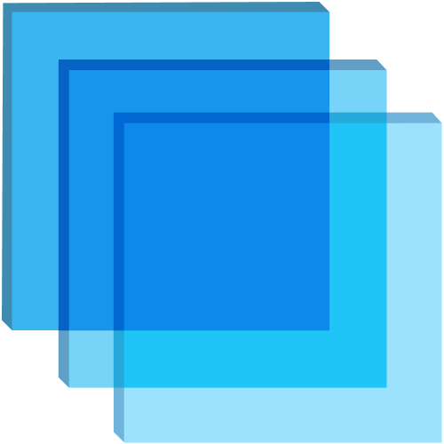 icone vidraçaria Indaiatuba